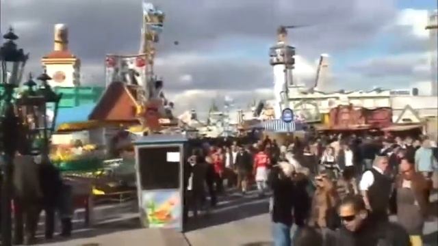 германия.октоберфест смотреть онлайн