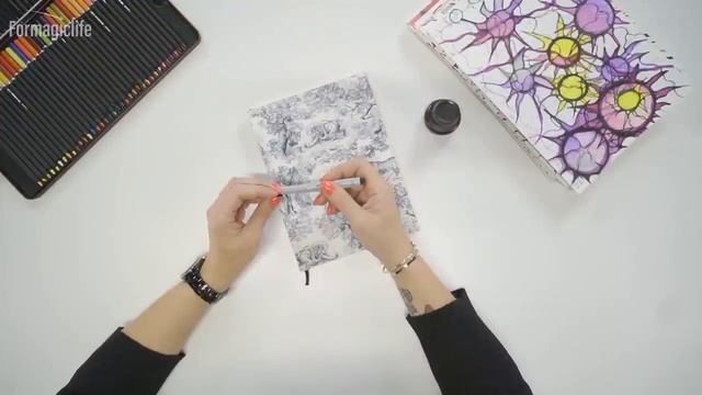 КАК ПРИВЛЕЧЬ ДОСТОЙНОГО МУЖЧИНУ? КАК ВСТРЕТИТЬ СВОЕГО МУЖЧИНУ? КАК ВЫЙТИ ЗАМУЖ? смотреть онлайн