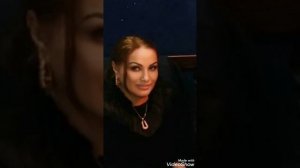 Шумайсат Абдулаева (СУПЕР НОВИНКА 2021) новая Аварская песня.