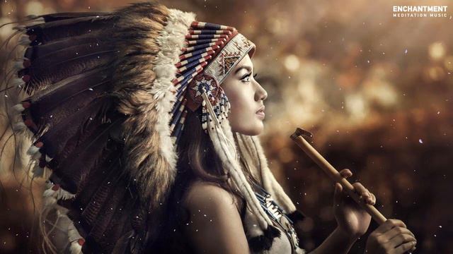 Relaxing Flute Music, Sleep Music, Calming Music, Flute Music, Relax, Flute, Spa, Study Music смотреть онлайн
