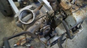 ЛУЧШАЯ самоделка СУПЕР СТАНОК МЕЧТЫ из СТАРОГО мотоцикла