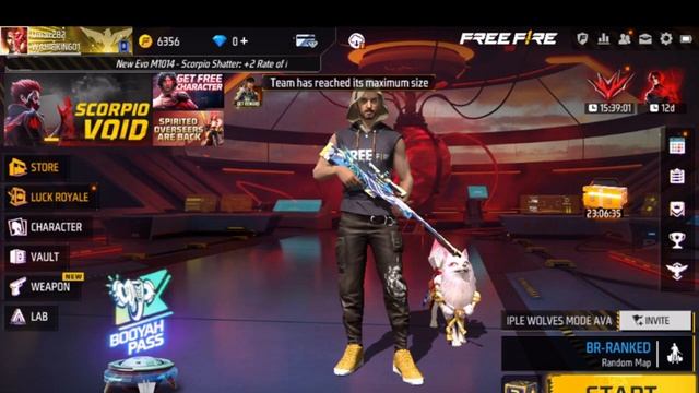 gaming zbeia.frefire game смотреть онлайн
