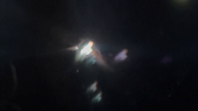 Сварка алюминия корень амг5 диаметр 30мм на 2.5мм смотреть онлайн