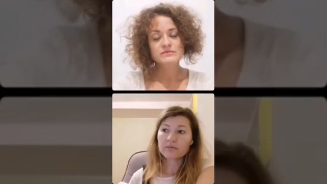 О конфетке на ночь и стыде смотреть онлайн