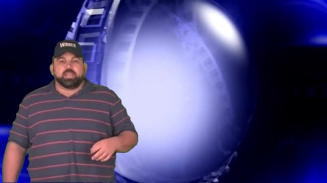 RWW #4 - Lightwright Software- RANDOM WIKI WEDNESDAY смотреть онлайн