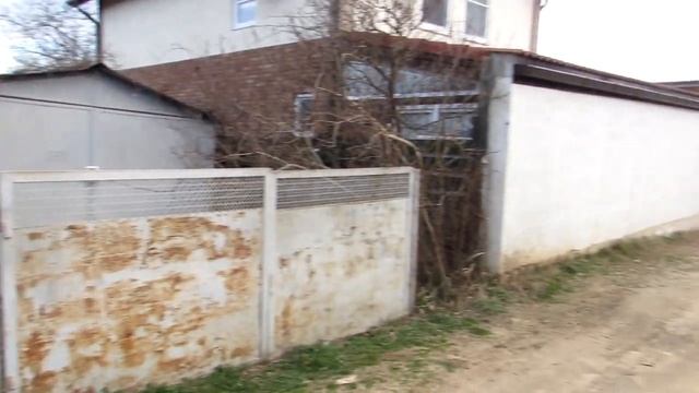 До дач на Кумпановой поляне через лес. День февраля. как я снимаю репортажи - 5 февраля смотреть онлайн
