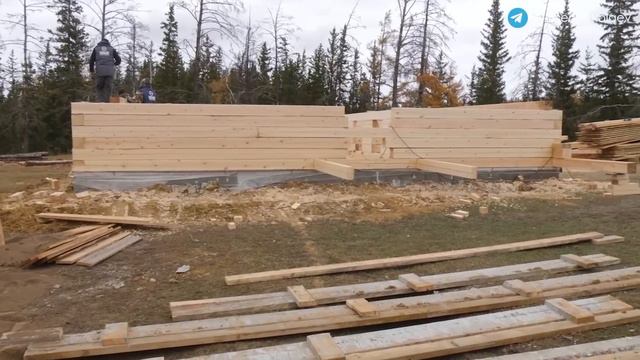 Глава Якутии проверил ход восстановительных работы в Намском районе, пострадавшем от наводнения смотреть онлайн