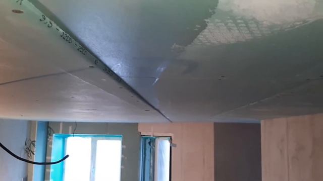 Интересные решения Декооативныф кирпич , потолки гкл , кухонный поддон смотреть онлайн