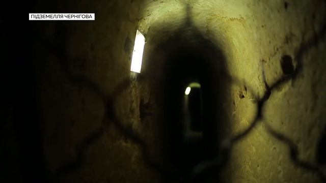 PECHERI смотреть онлайн
