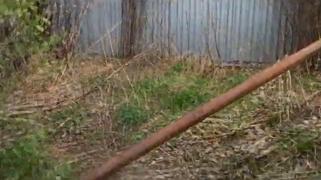 Строительные Инсайты