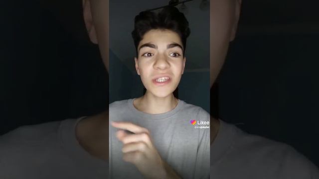 Если ты хочешь выпросить у мамы донат то смотри это видио смотреть онлайн