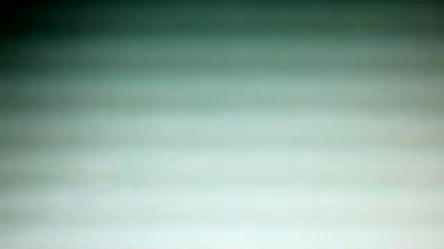 Видео с веб-камеры пользователя Boyka Ispendiyarli от 17 Апрель 2012 г. 05:50 (PDT)