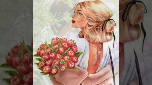 Золотое счастье Сергей Одинцов. Людмиле ❤️ смотреть онлайн