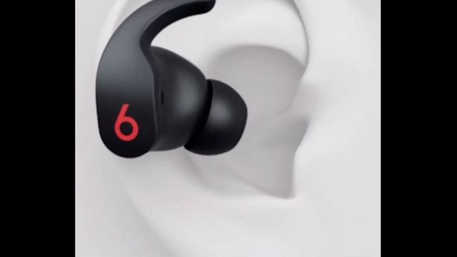 Beats Fit Pro | AppleBoy' смотреть онлайн