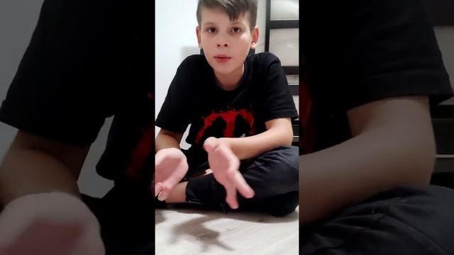 минусы и плюсы ментал бокса!!) смотреть онлайн