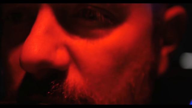 TOM BAXTER COLD смотреть онлайн