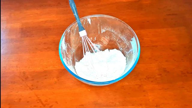 KFC style chicken broast tasty recipe смотреть онлайн