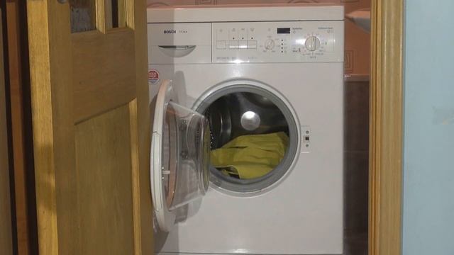 Котята в стиральной машине смотреть онлайн