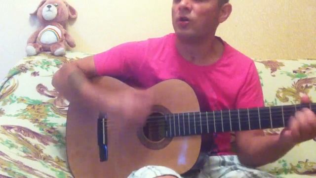 Разлука - Стихи и музыка, Пойманов Олег. смотреть онлайн