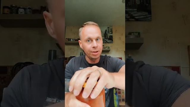 Как правильно открыть любую банку смотреть онлайн
