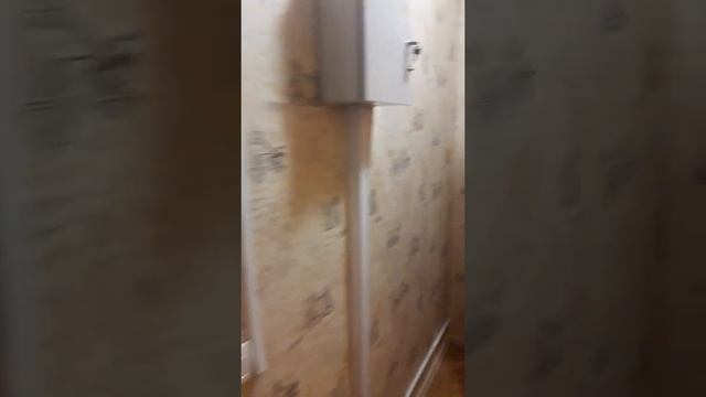 Аренда квартиры в Москве. Рублевское шоссе,85 смотреть онлайн