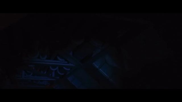 Топ 7 фильмов в стиле фантастика 2022г. (часть 2) смотреть онлайн