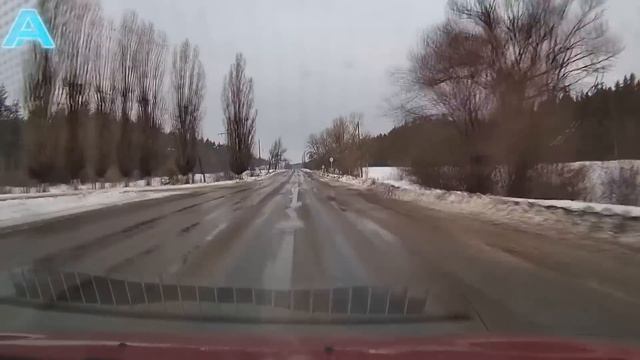 Новые Изменения Водительских Прав 2023 смотреть онлайн