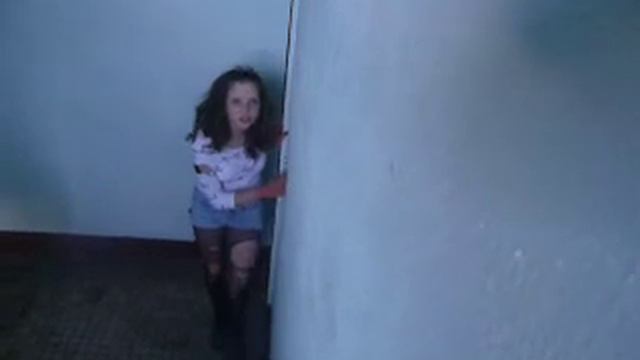 Трупная Луна смотреть онлайн