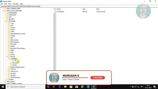 (Solved) Failed to Create Data Directory Google Chrome cannot read and write to its directory смотреть онлайн