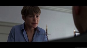 Выход гоуста на сцену. Гоуст знакомится с соупом. Call of Duty: modern warfare 2