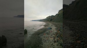 T1one - просто такая жизнь....