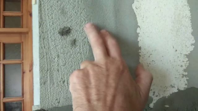 Можно ли шпаклевать ГВЛ цементной шпаклевкой смотреть онлайн