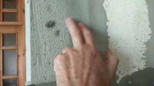 Можно ли шпаклевать ГВЛ цементной шпаклевкой