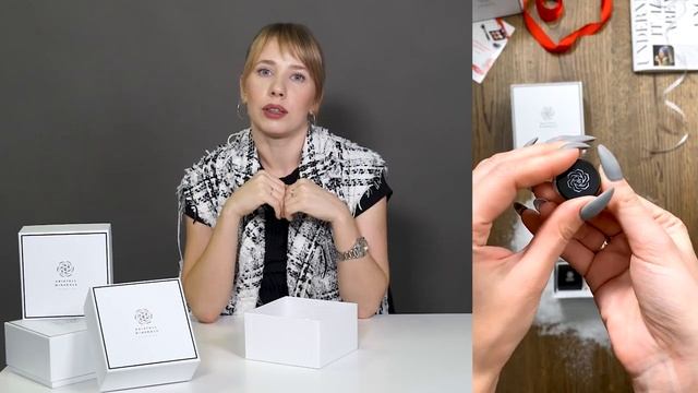 Что подарить девушке на Новый год смотреть онлайн
