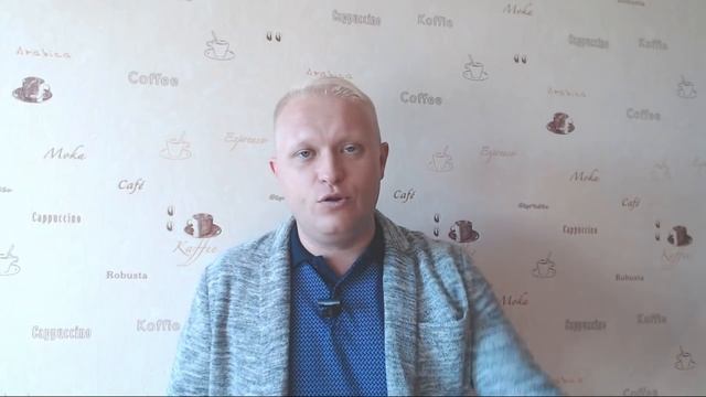 Как быстро "разогнать" мозг смотреть онлайн