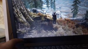 Читы на золото и отмычки Skyrim