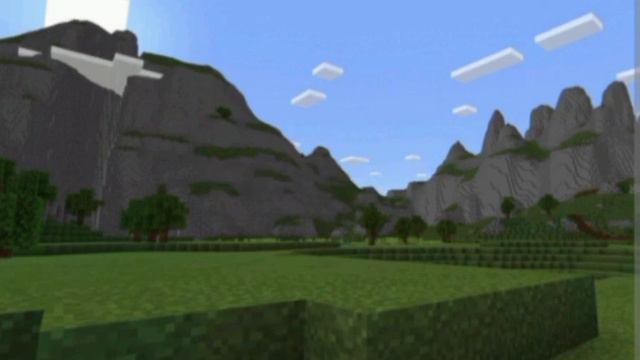 история друзей 4 часть смотреть онлайн