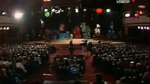 Леонид Натапов - Завидуем 1987