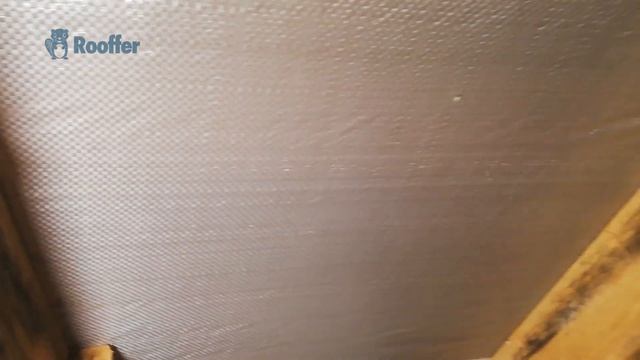 Конденсат на мансардной кровле!!! смотреть онлайн