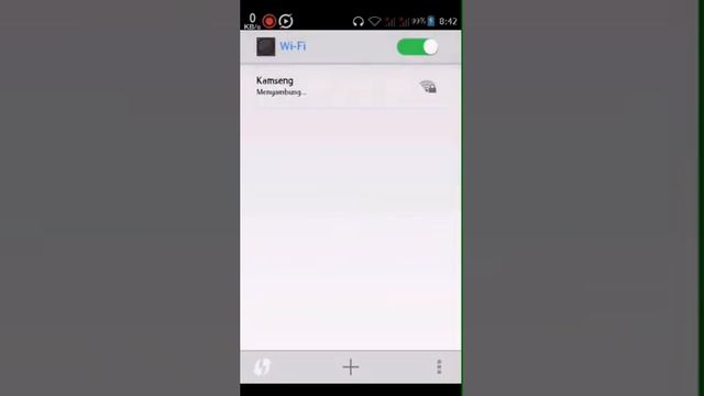 New Tutorial Payload Axis Dan TETHERING Http Injector (500 Server Error) смотреть онлайн