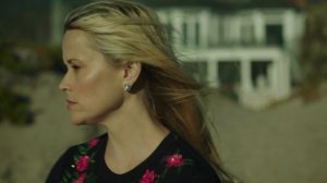 Большая Маленькая Ложь