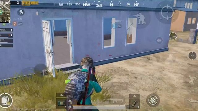 ОТБОРОЧНЫЕ CLUB OPEN! 33 KILLS TEAM PAIN! EUROPE! ZAKONVVORE PUBG MOBILE смотреть онлайн