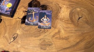 ?ОРАКУЛ ПОЛНОЛУНИЯ ДЛЯ НОВИЧКОВ❤ КАК ЧИТАТЬ КОРОТКИЕ РАСКЛАДЫ❓ ПРОСТЫЕ РАСКЛАДЫ ДЛЯ НОВИЧКОВ?