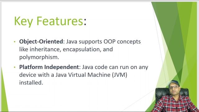 Java For Beginners (2) || Java Tutorial || Coding College смотреть онлайн