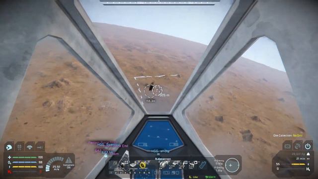 Free for All Dogfights: Discord SE Server смотреть онлайн