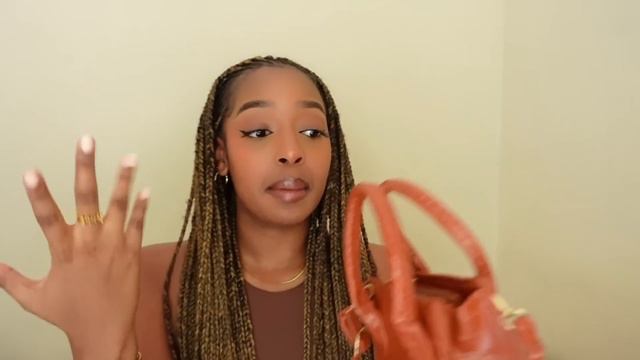 The BEST THINGS I've Bought on SHEIN | Amazing Quality + Super Affordable | cheymuv смотреть онлайн