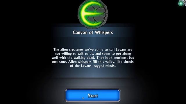 Eternium Mage and Minions Ultimate XP Farming смотреть онлайн