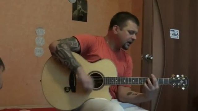 Пилот - Путь к закрытым городам смотреть онлайн