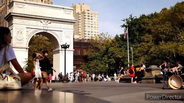 Top 10 Places To Live In The United States | Top 10 Best Places To Visit In USA смотреть онлайн