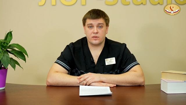 Замена речевого процессора кохлеарного импланта смотреть онлайн